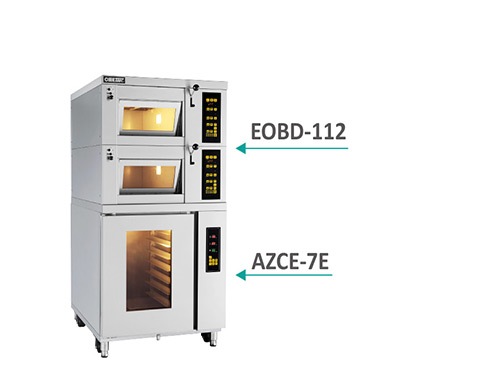 EOBD-112/AZCE-7E